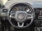 2021 Jeep Compass LIMI