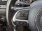 2021 Jeep Compass LIMI