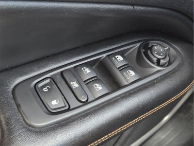 2021 Jeep Compass LIMI