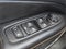 2021 Jeep Compass LIMI