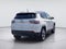 2021 Jeep Compass LIMI