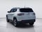 2021 Jeep Compass LIMI