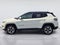 2021 Jeep Compass LIMI