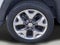 2021 Jeep Compass LIMI