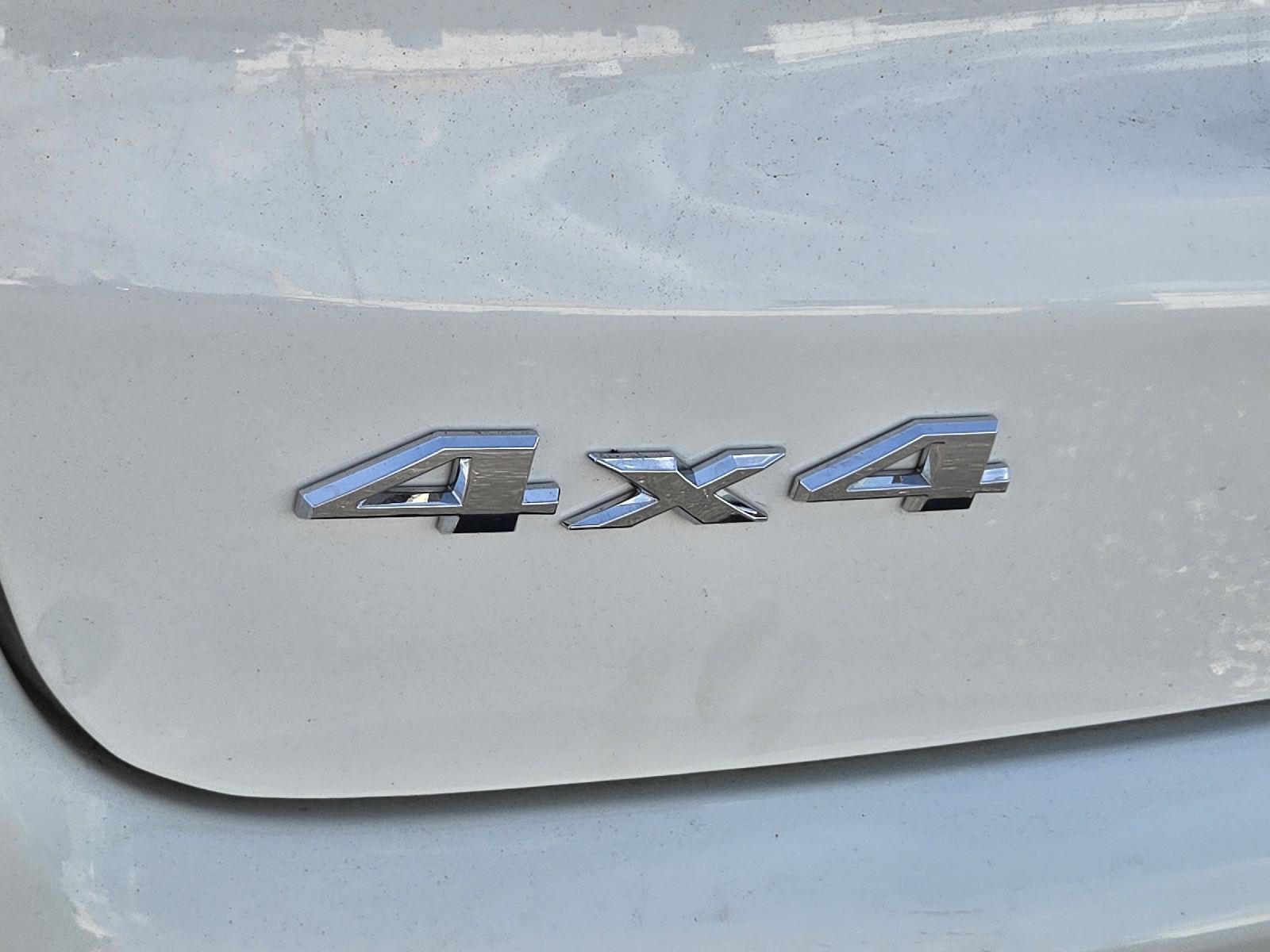 2021 Jeep Compass LIMI