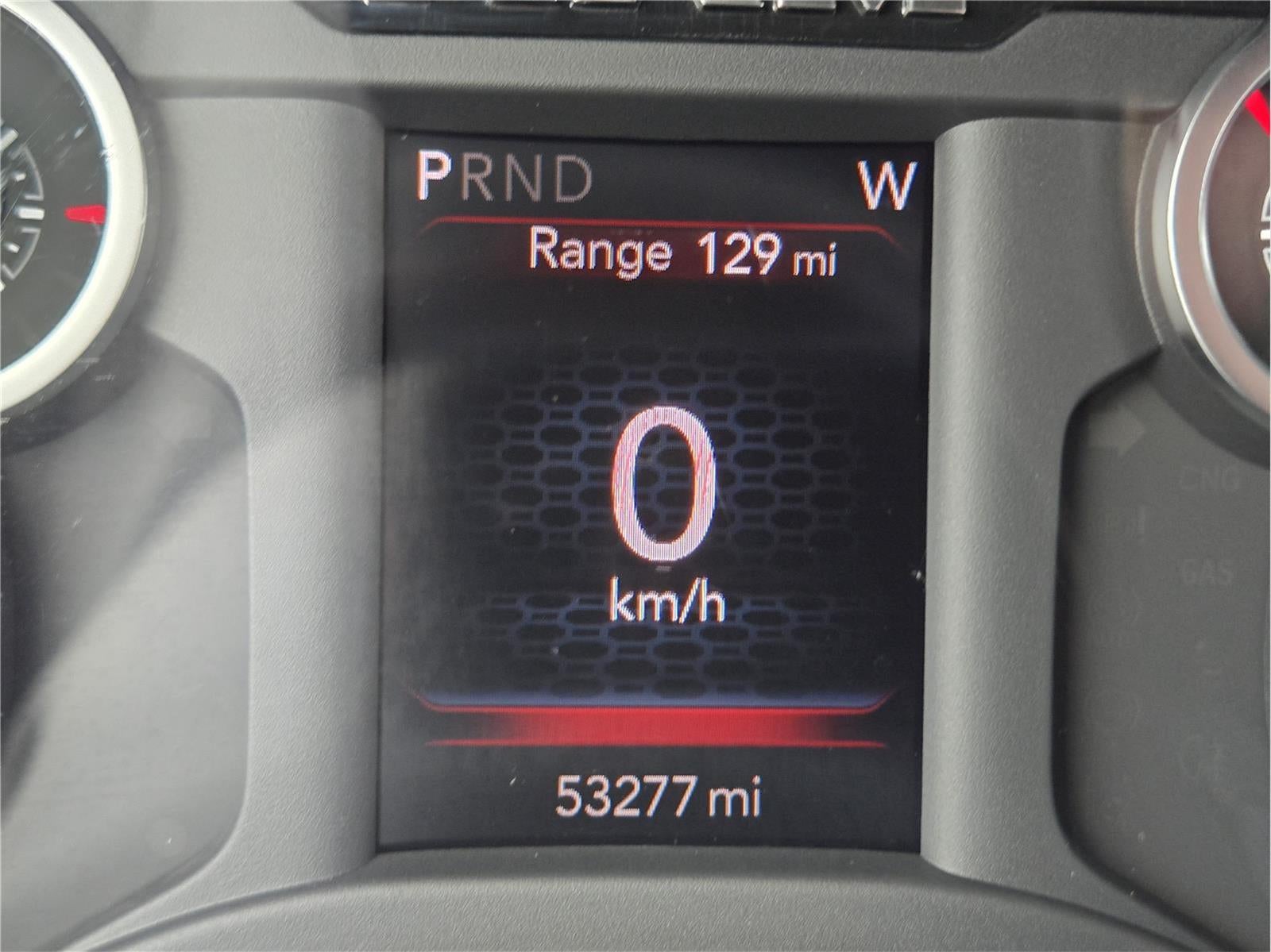 2025 RAM 3500 TRADESMAN