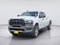 2025 RAM 3500 Lone Star