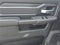 2025 RAM 3500 Lone Star