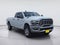 2025 RAM 3500 Lone Star