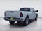 2025 RAM 3500 Lone Star