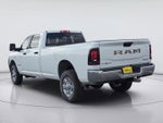 2025 RAM 3500 Lone Star