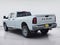2025 RAM 3500 Lone Star