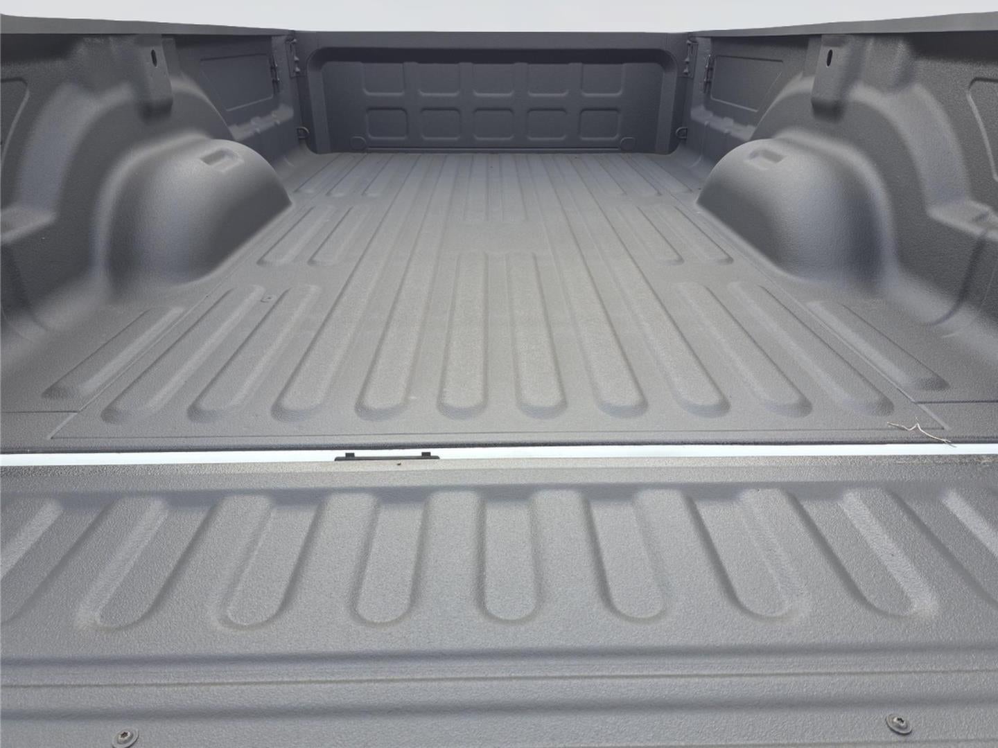 2025 RAM 3500 Lone Star