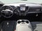 2025 RAM 3500 Lone Star