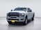 2025 RAM 3500 Lone Star