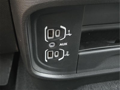 2025 RAM 3500 Lone Star