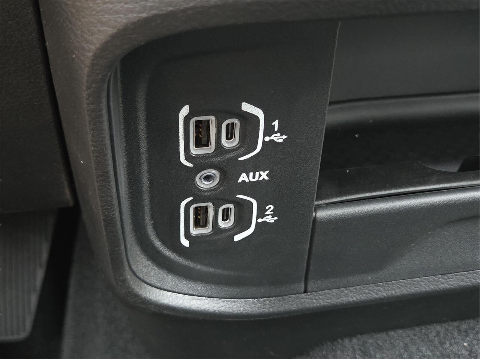 2025 RAM 3500 Lone Star
