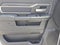 2025 RAM 3500 Lone Star