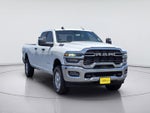 2025 RAM 3500 Lone Star