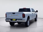2025 RAM 3500 Lone Star