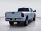 2025 RAM 3500 Lone Star