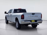 2025 RAM 3500 Lone Star