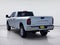 2025 RAM 3500 Lone Star