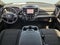2025 RAM 3500 Lone Star
