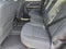 2025 RAM 3500 Lone Star