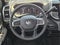 2025 RAM 3500 Lone Star