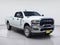 2025 RAM 3500 Lone Star
