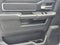 2025 RAM 3500 Lone Star