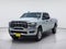 2025 RAM 3500 Lone Star