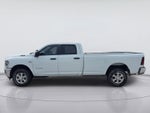 2025 RAM 3500 Lone Star