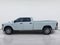 2025 RAM 3500 Lone Star