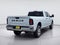 2025 RAM 3500 Lone Star