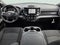 2025 RAM 3500 Lone Star
