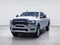 2025 RAM 3500 Lone Star