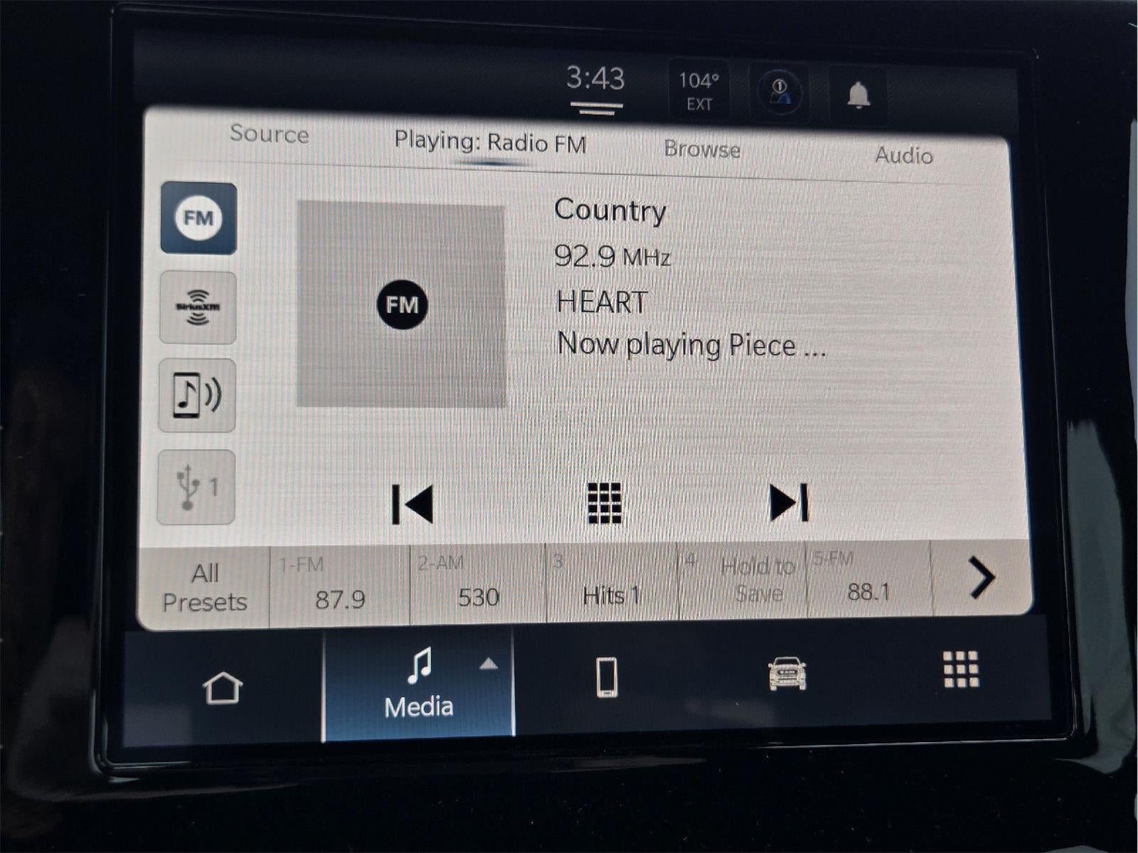 2025 RAM 3500 Lone Star