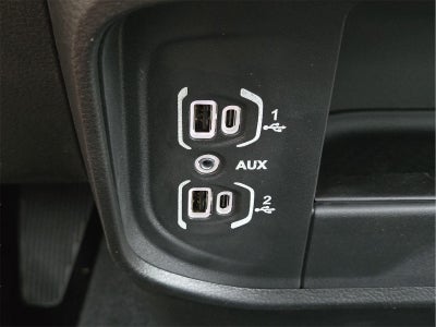2025 RAM 3500 Lone Star