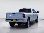 2025 RAM 3500 Lone Star