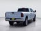 2025 RAM 3500 Lone Star