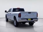 2025 RAM 3500 Lone Star
