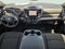 2025 RAM 3500 Lone Star