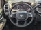 2025 RAM 3500 Lone Star