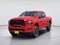 2026 RAM 2500 Lone Star