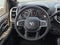 2026 RAM 2500 Lone Star