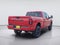 2026 RAM 2500 Lone Star