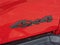 2026 RAM 2500 Lone Star