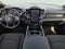 2026 RAM 2500 Lone Star